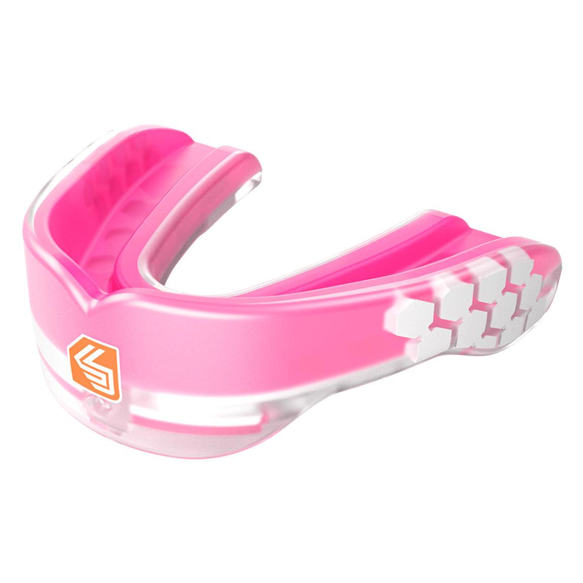 Gel Max Power Flavor Fusion Mouthguard