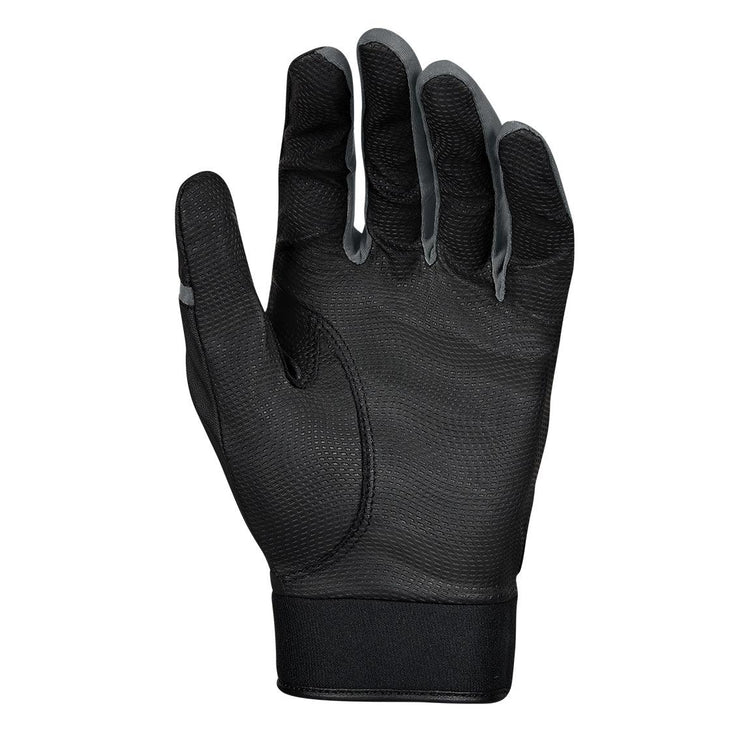 Genuine Batting Glove - Sports Excellence