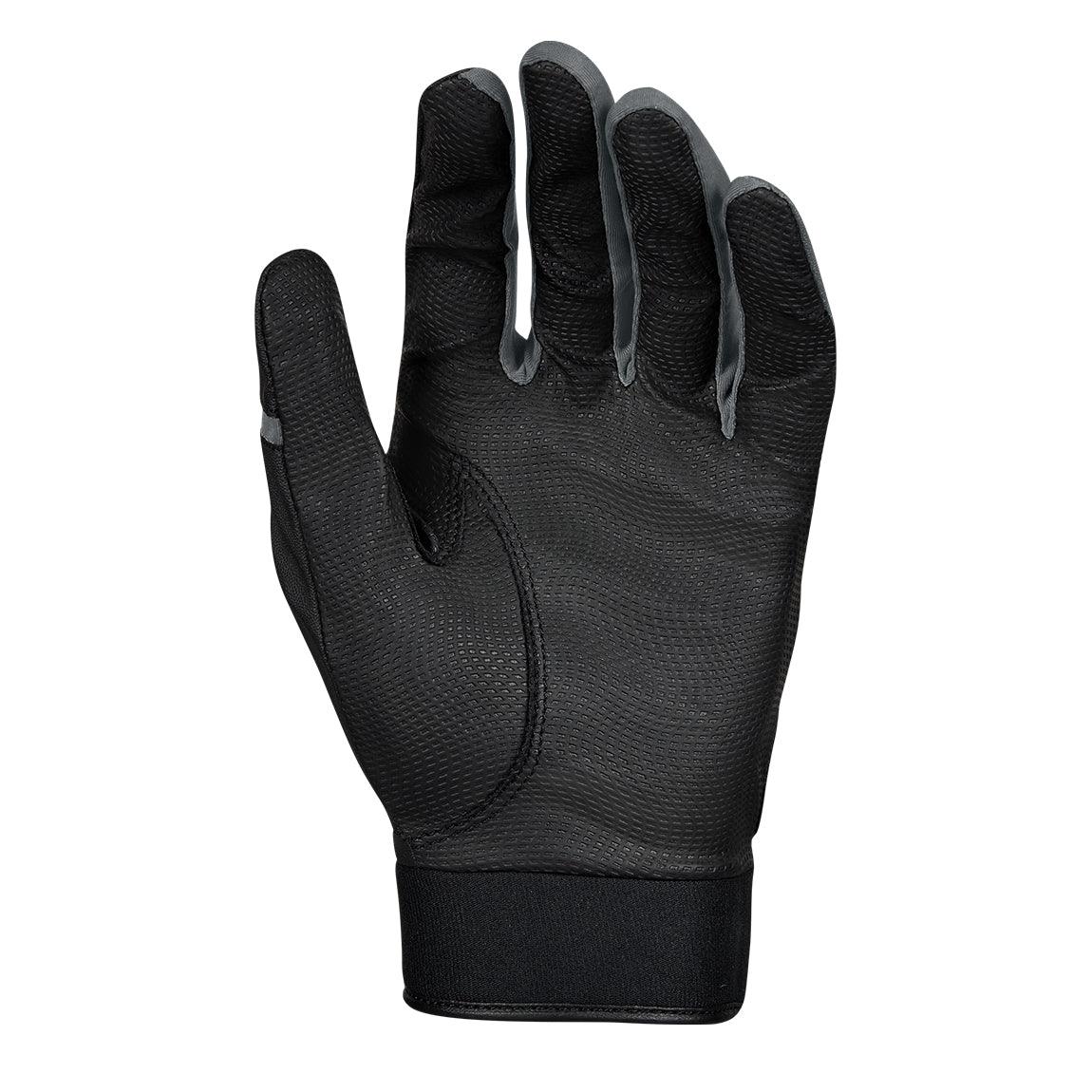 Genuine Youth Batting Glove - Sports Excellence