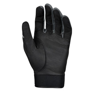 Genuine Youth Batting Glove - Sports Excellence