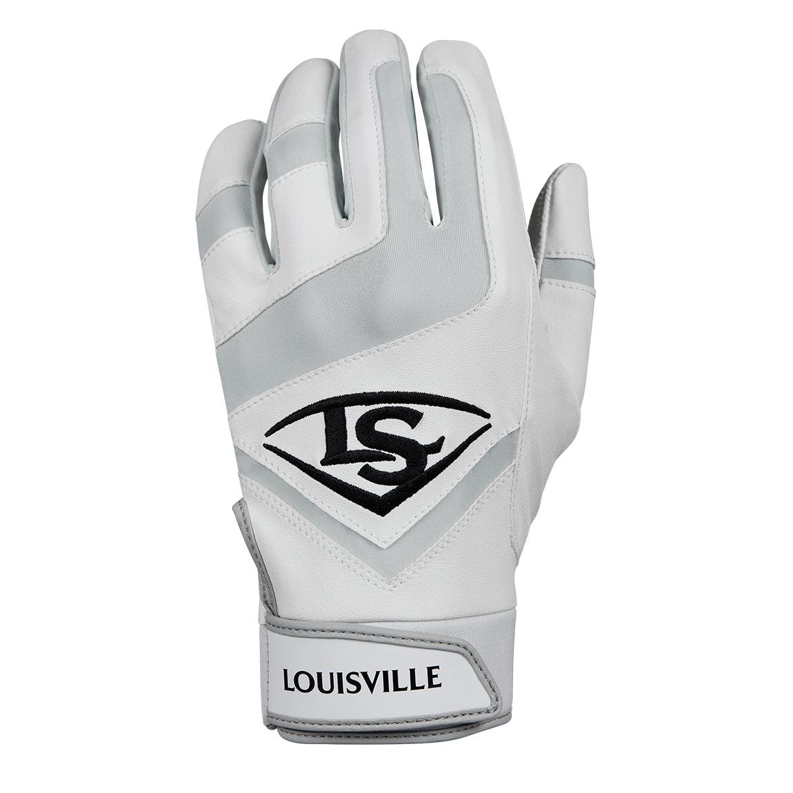 Genuine Batting Glove - Sports Excellence