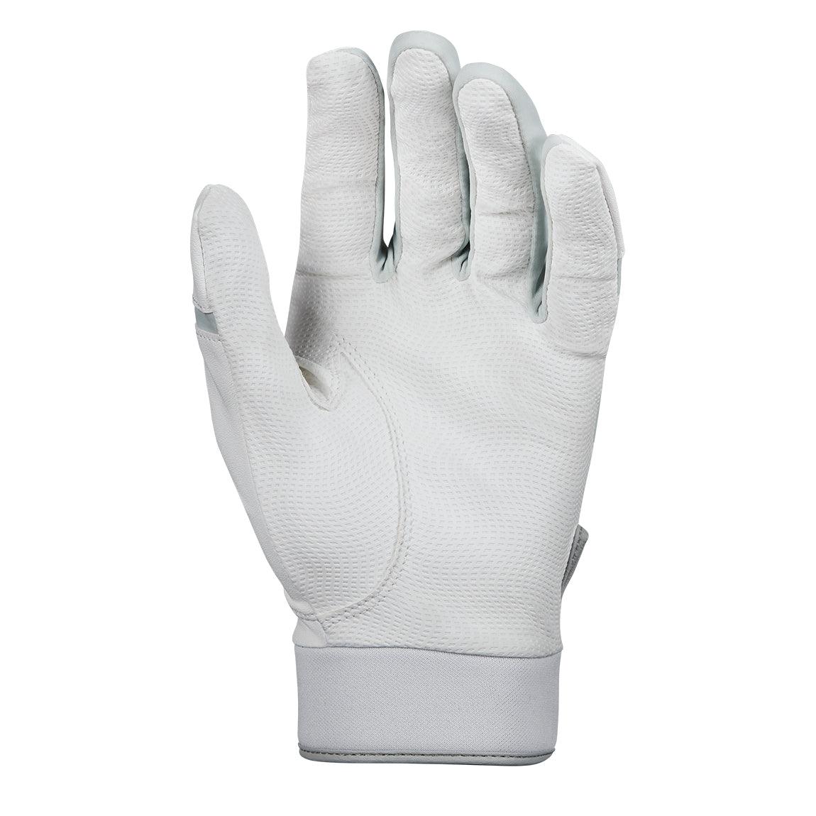 Genuine Youth Batting Glove - Sports Excellence