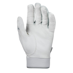 Genuine Youth Batting Glove - Sports Excellence