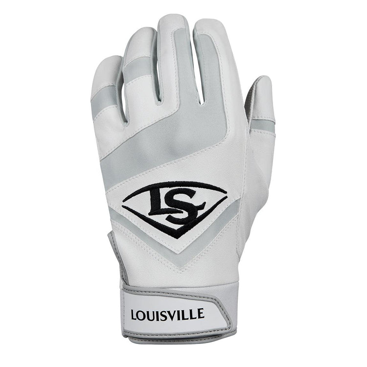 Genuine Youth Batting Glove - Sports Excellence