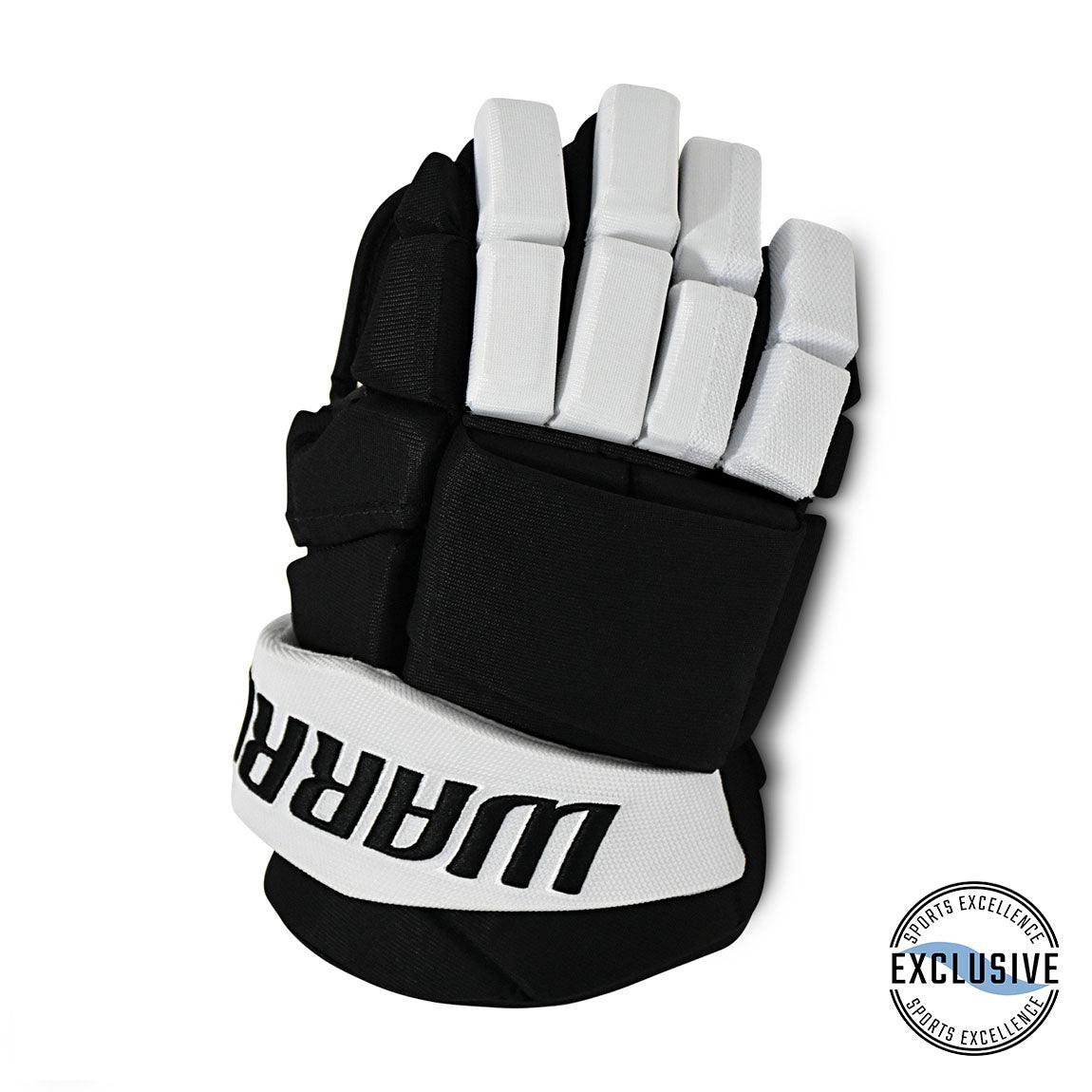 Force Pro Hockey Glove - Senior