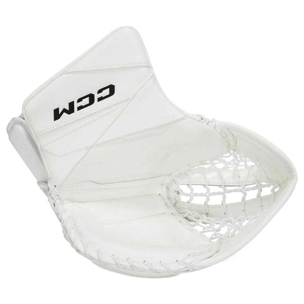 Axis 2.9 Goalie Catcher - Intermediate
