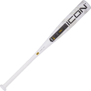 2025 Rawlings ICON -13 (2 5/8" BARREL) USSSA Youth Baseball Bat
