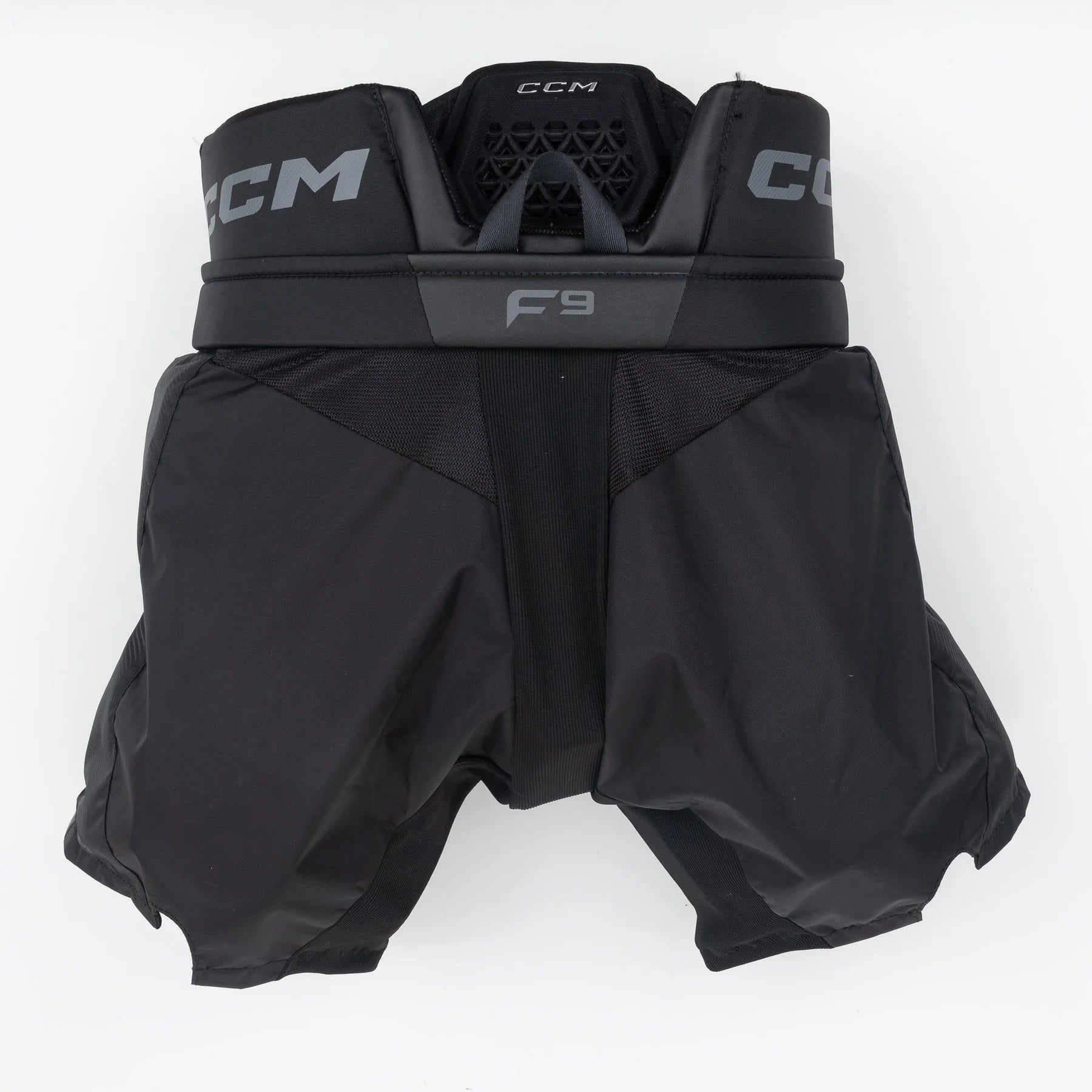 CCM HPGF9 INT GOAL PANTS