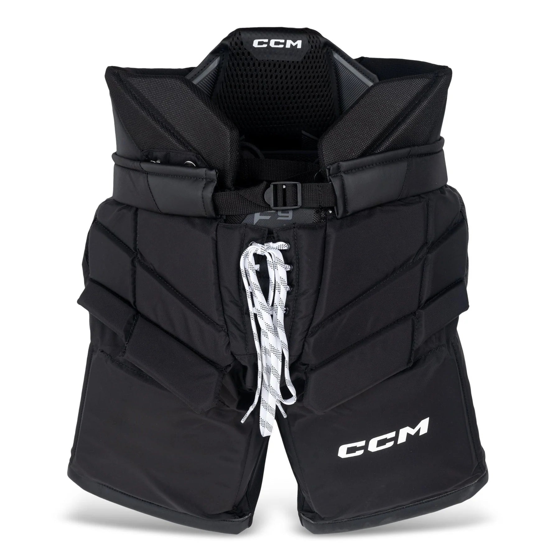 CCM HPGF9 INT GOAL PANTS