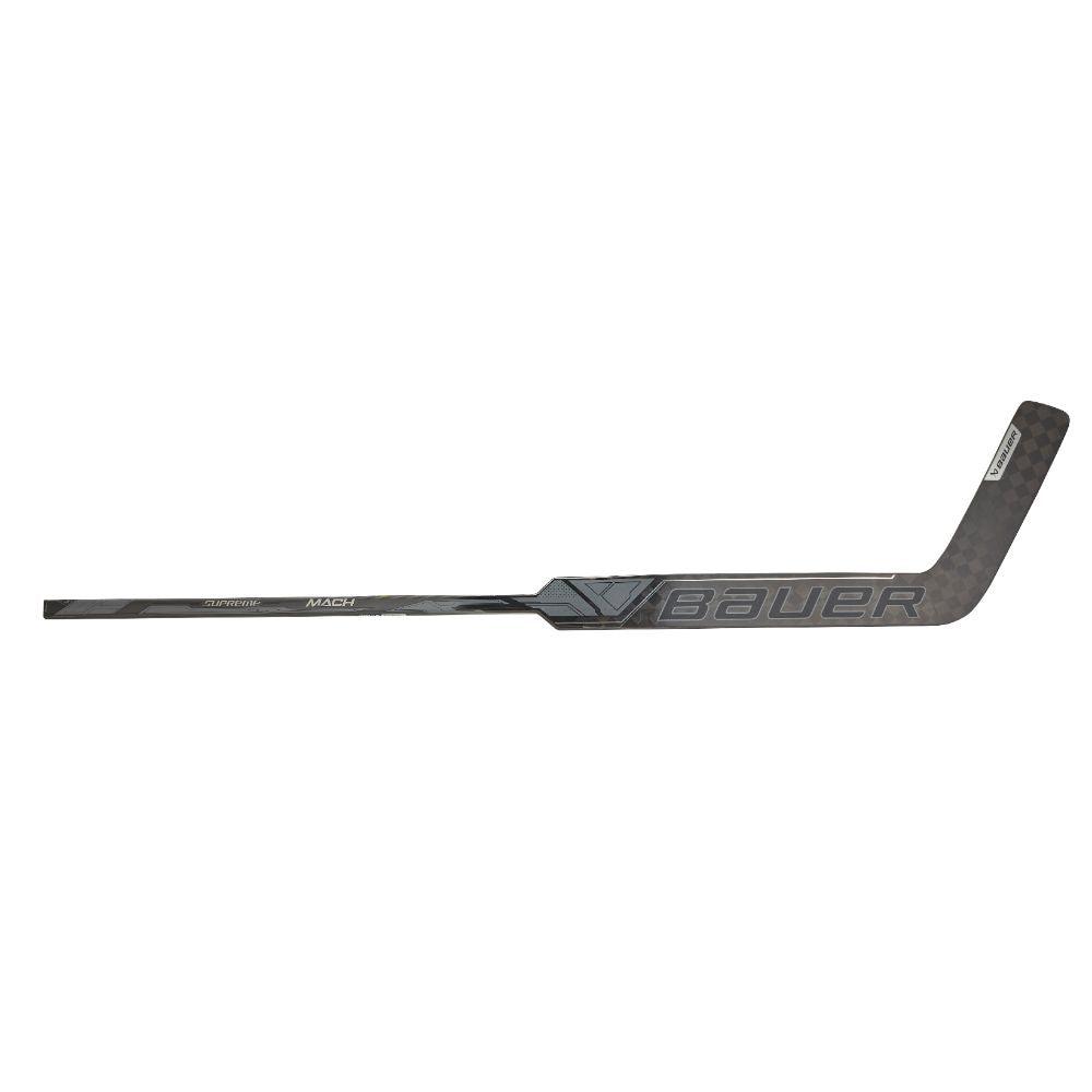 Supreme Mach Goalie Stick (P31) - Senior