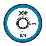 SPARX FIRE RING