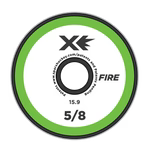 SPARX FIRE RING