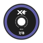 SPARX RADIUS RING