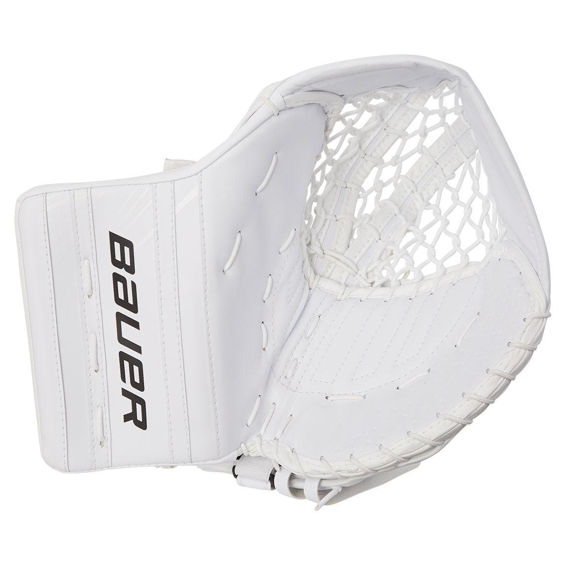 Bauer GSX Catcher - Intermediate