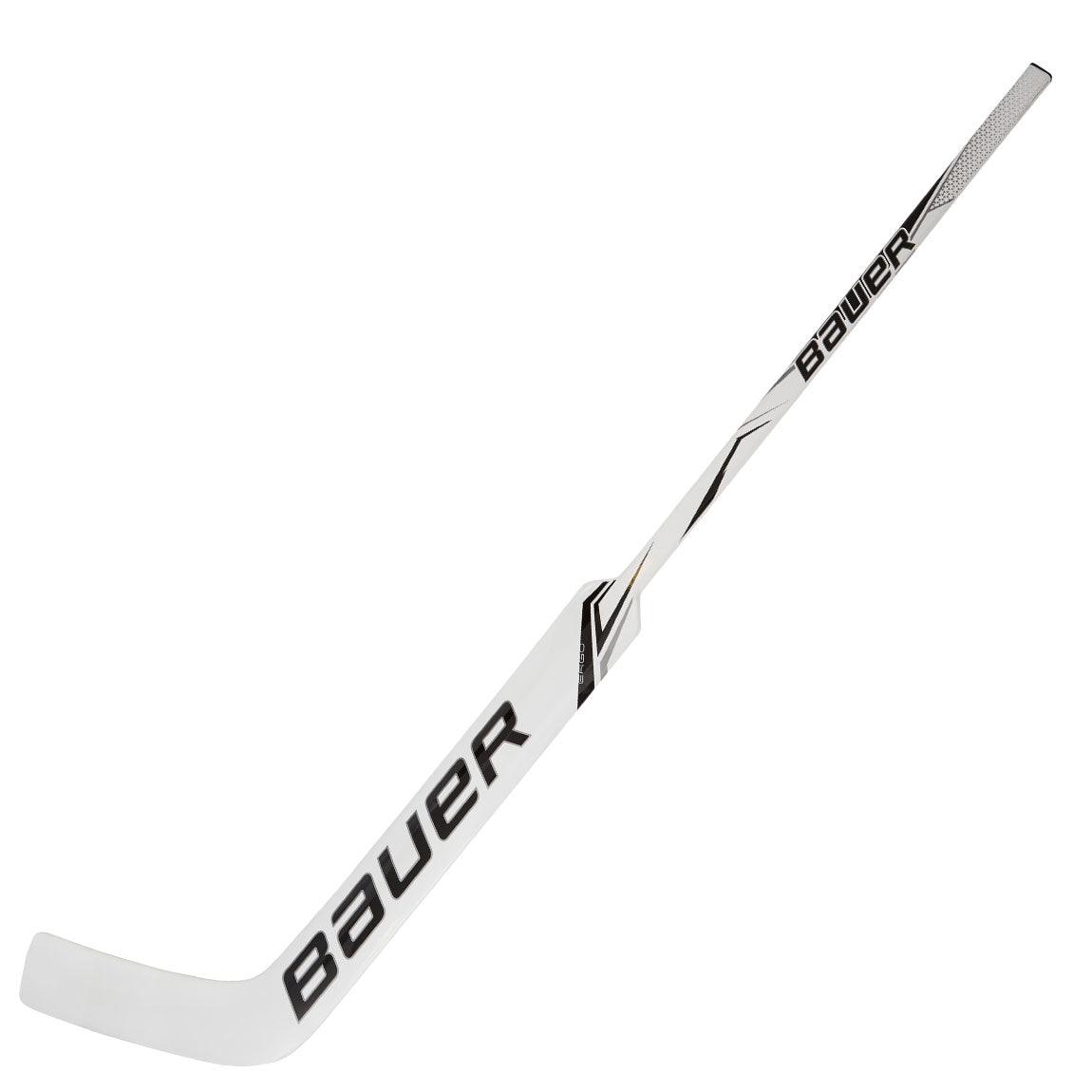 GSX Prodigy Goal Stick - Youth