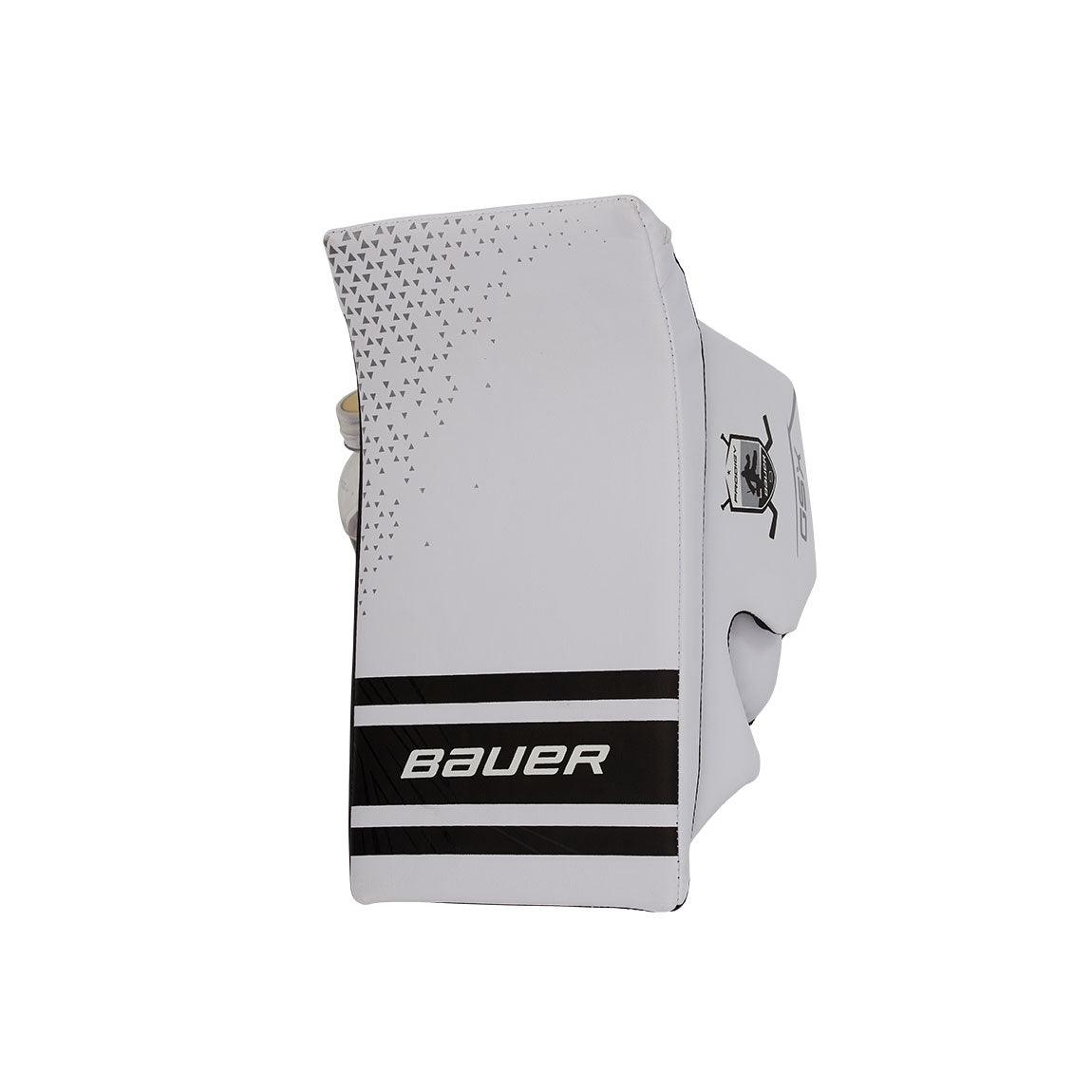 GSX Prodigy Blocker YTH - Youth