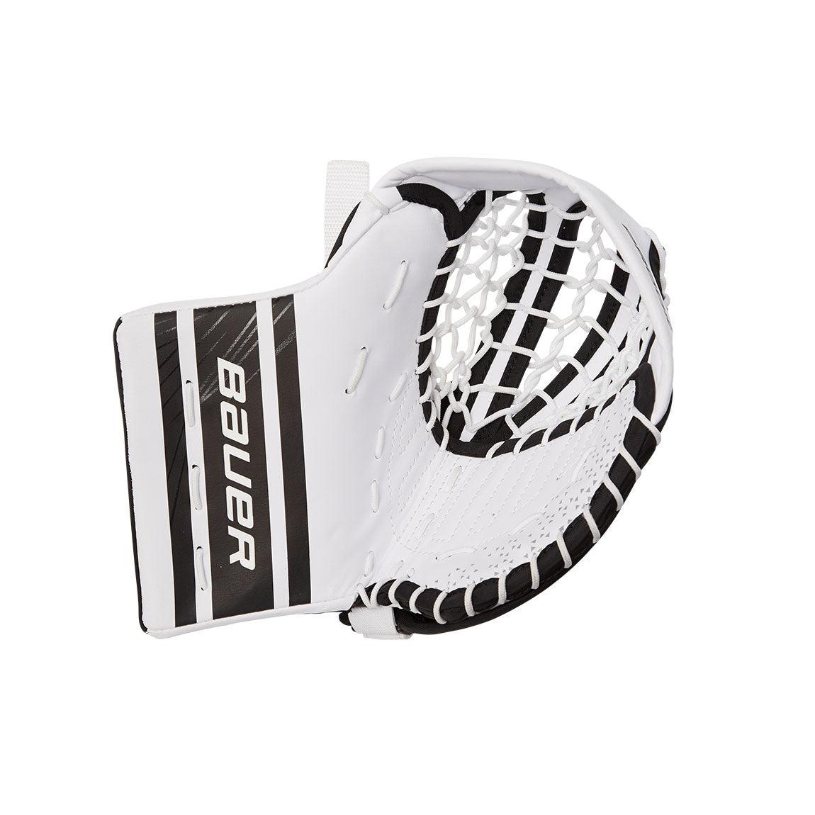 GSX Prodigy Catcher YTH - Youth