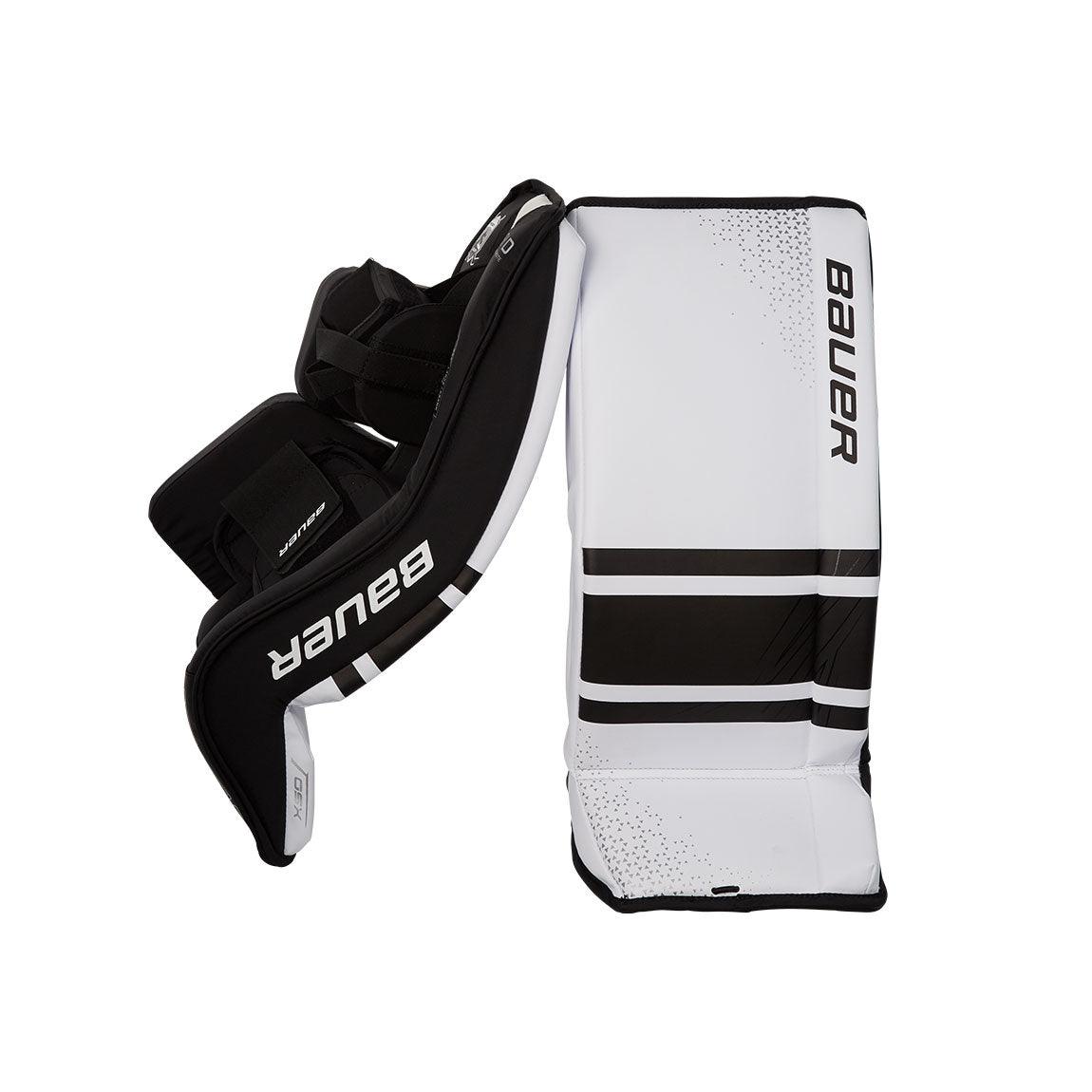 GSX Prodigy Goal Pad YTH