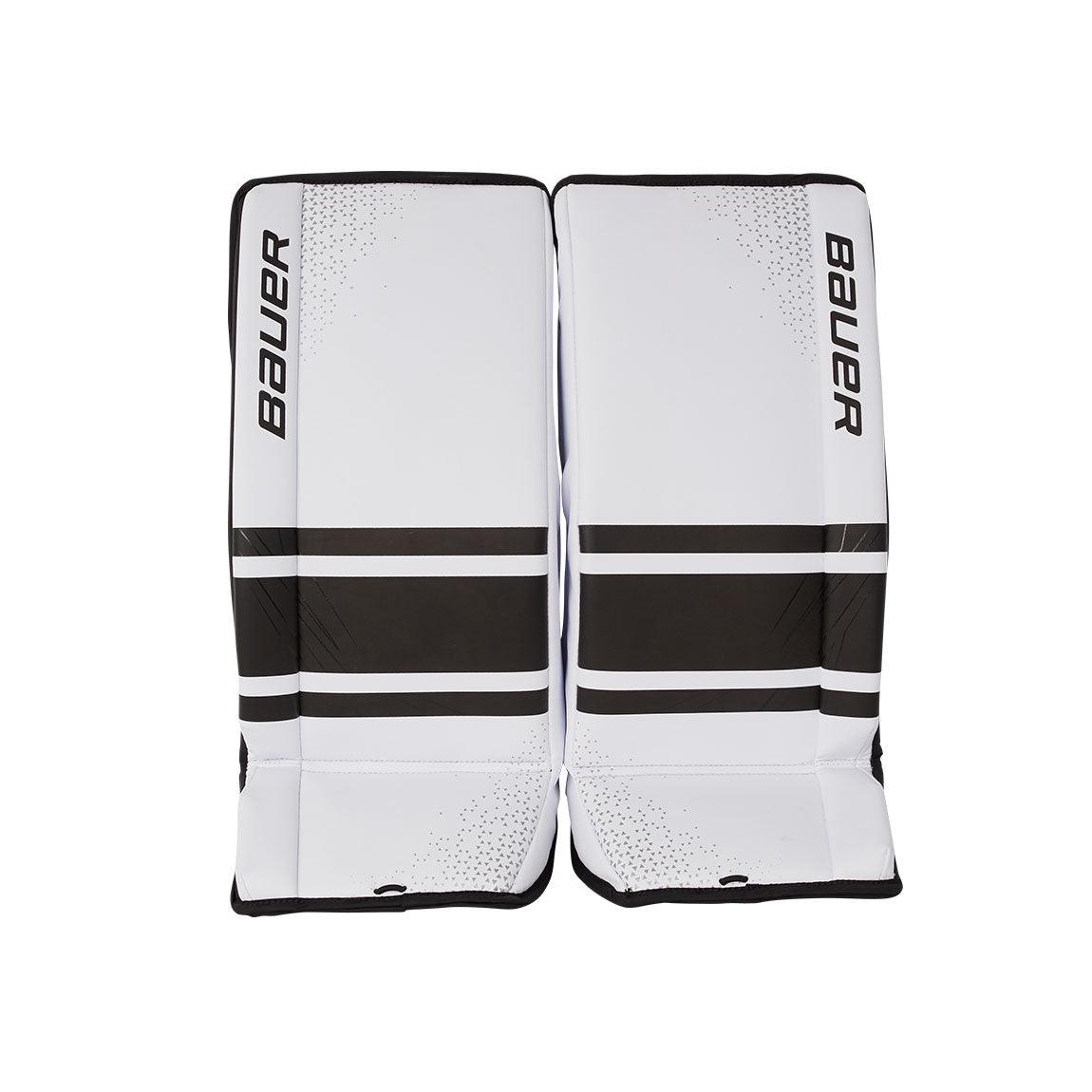 GSX Prodigy Goal Pad YTH