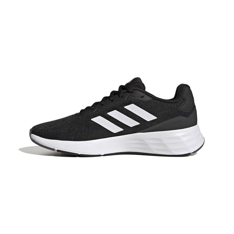 "Start Your Run" Running Shoes - Women - Sports Excellence