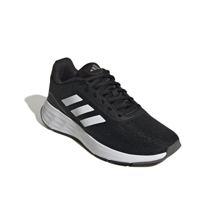 "Start Your Run" Running Shoes - Women - Sports Excellence