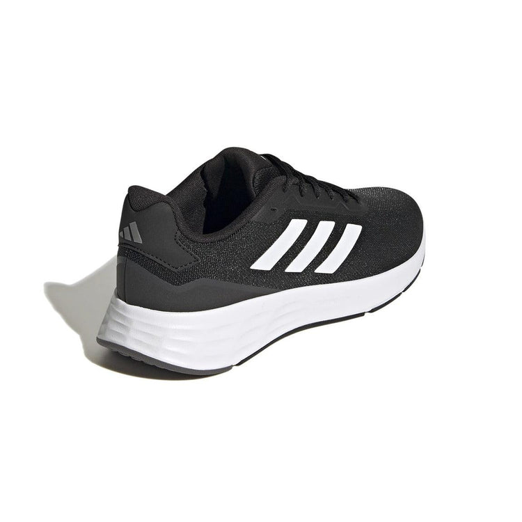 "Start Your Run" Running Shoes - Women - Sports Excellence