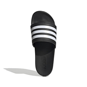 Adilette Comfort Slides - Sports Excellence