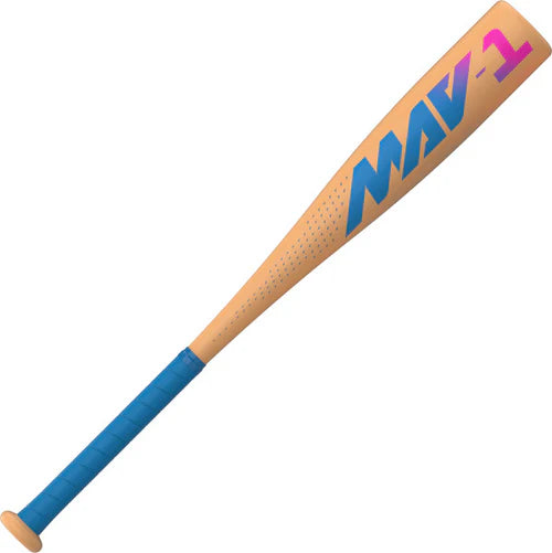 EASTON MAV1 TBALL ETB6M1F11 BAT