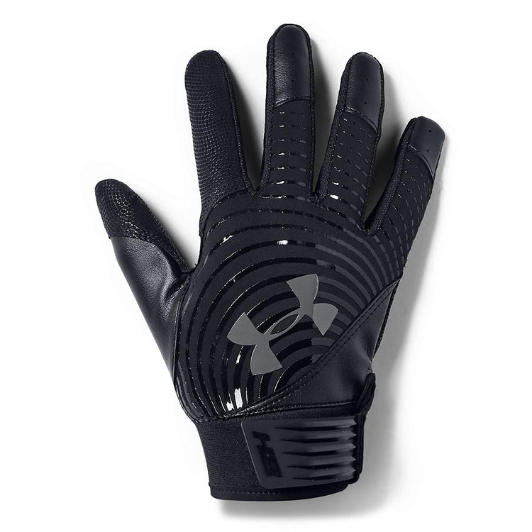 Harper Hustle Batting Gloves - Sports Excellence