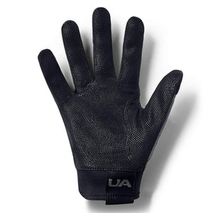 Harper Hustle Batting Gloves - Sports Excellence