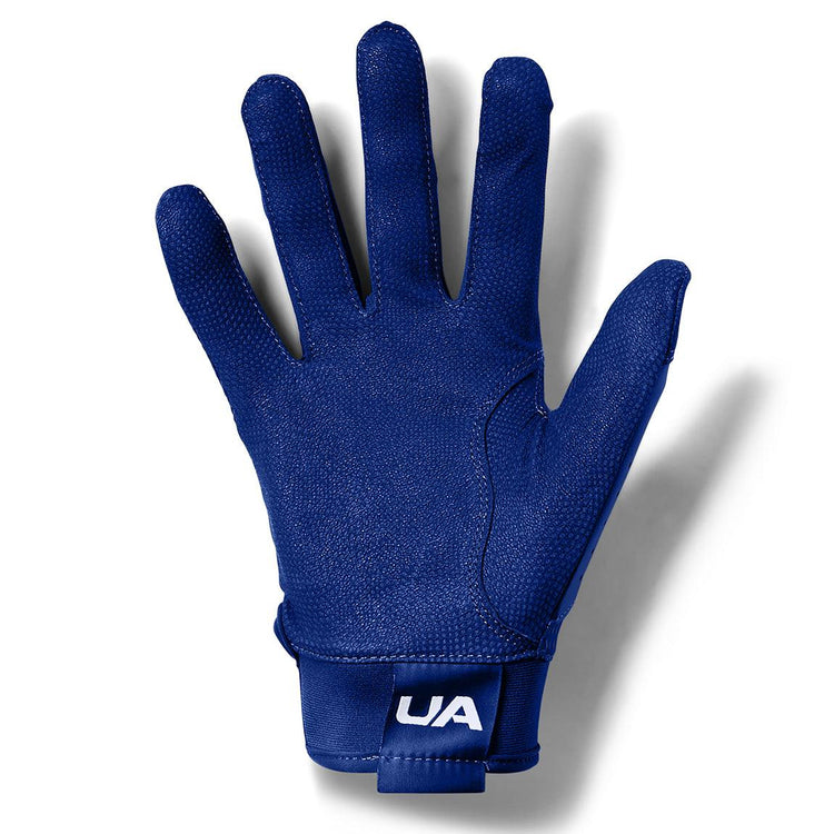 Harper Hustle Batting Gloves - Sports Excellence