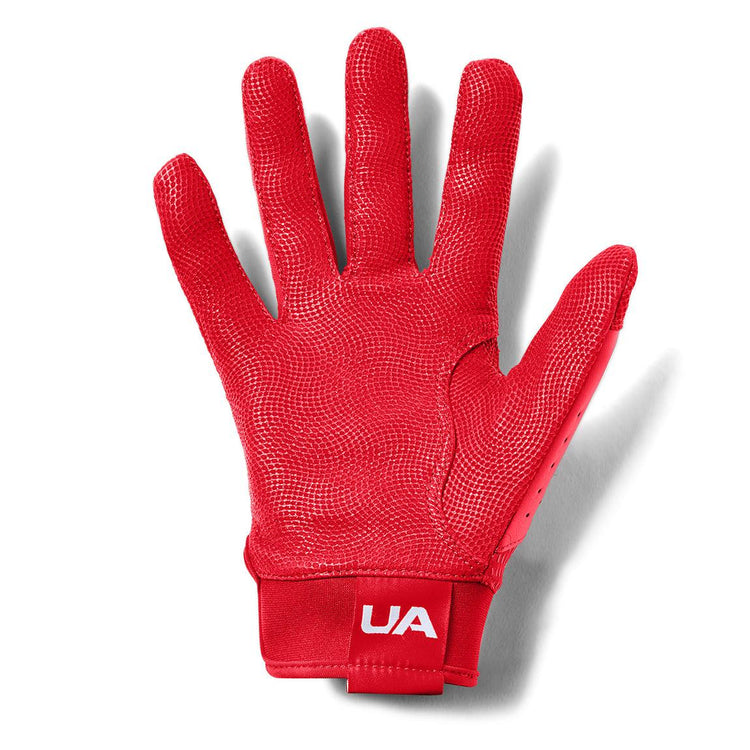 Harper Hustle Batting Gloves - Sports Excellence