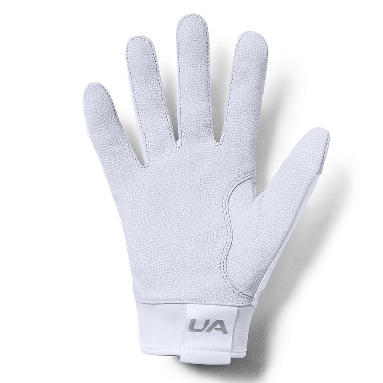 Harper Hustle Batting Gloves - Sports Excellence