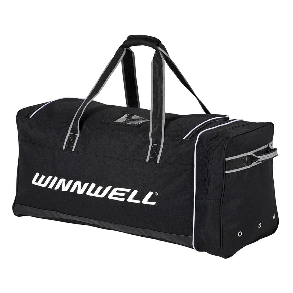 Premium Carry Bag - Junior