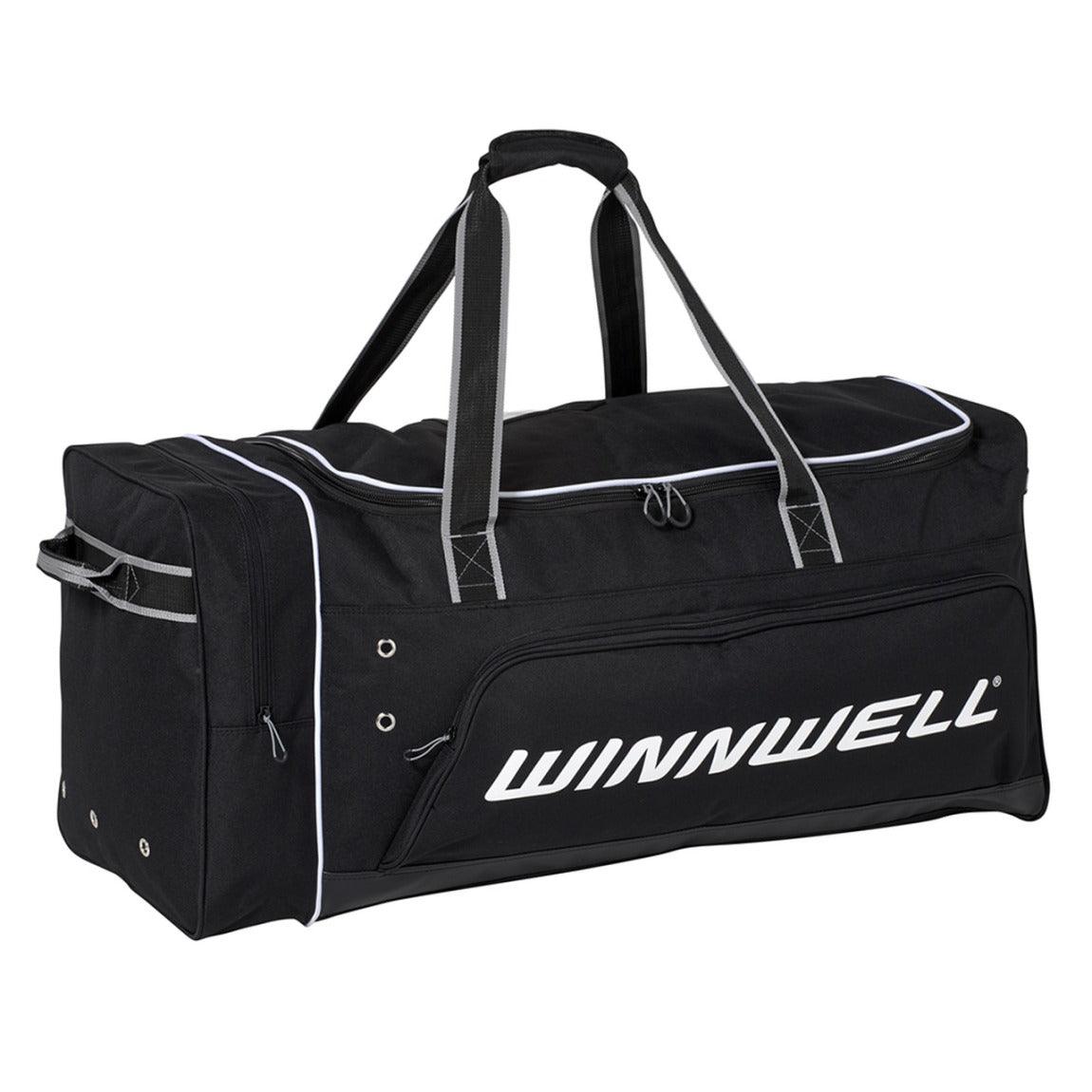 Premium Carry Bag - Junior