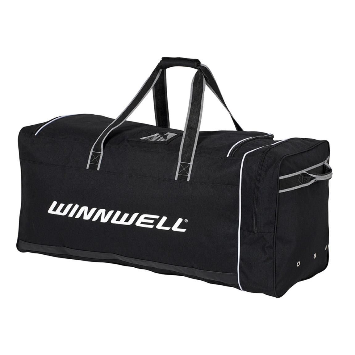 Premium Carry Bag - Senior