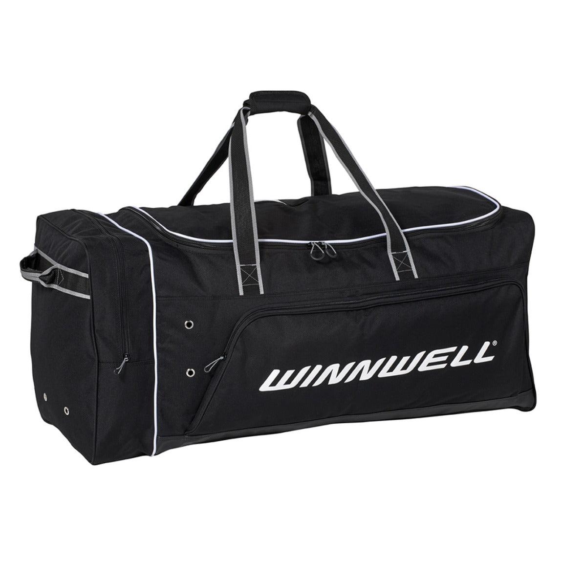 Premium Carry Bag - Senior