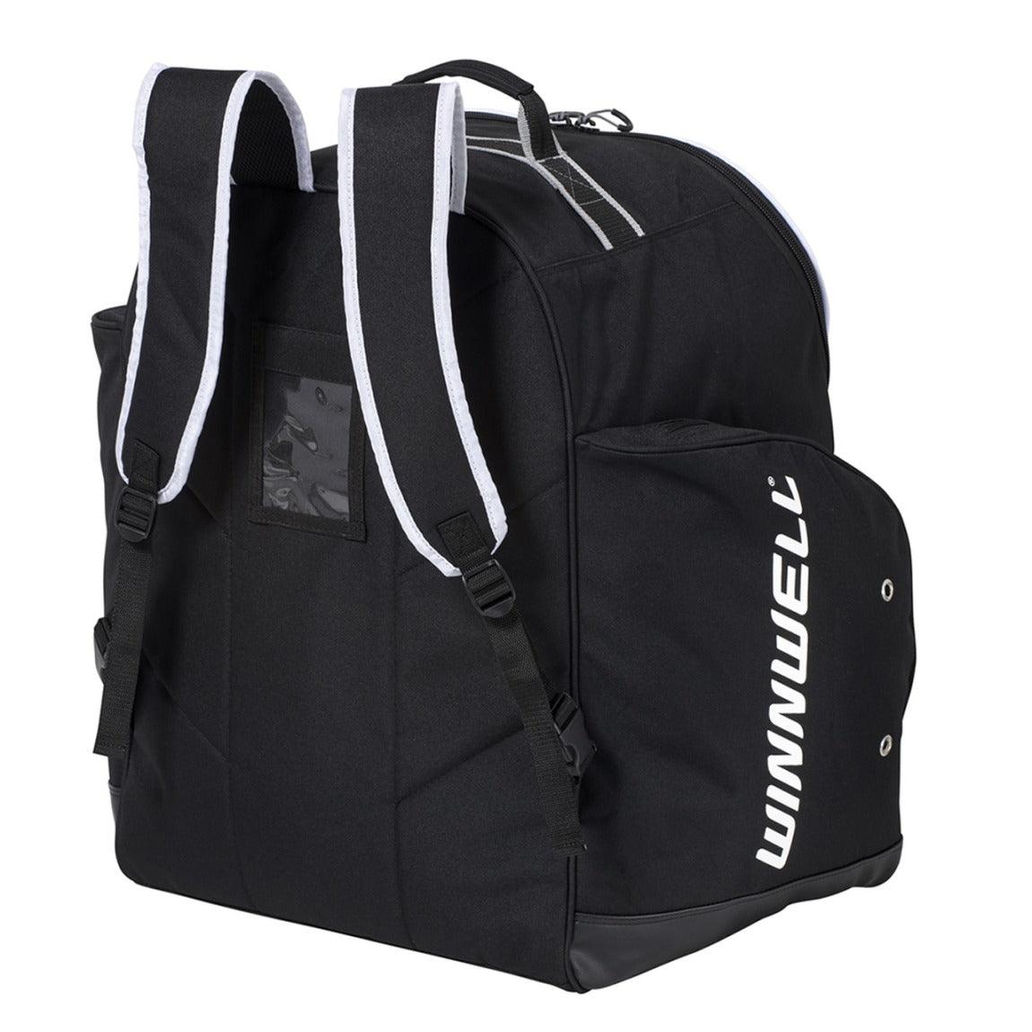 Winnwell Backpack - Junior