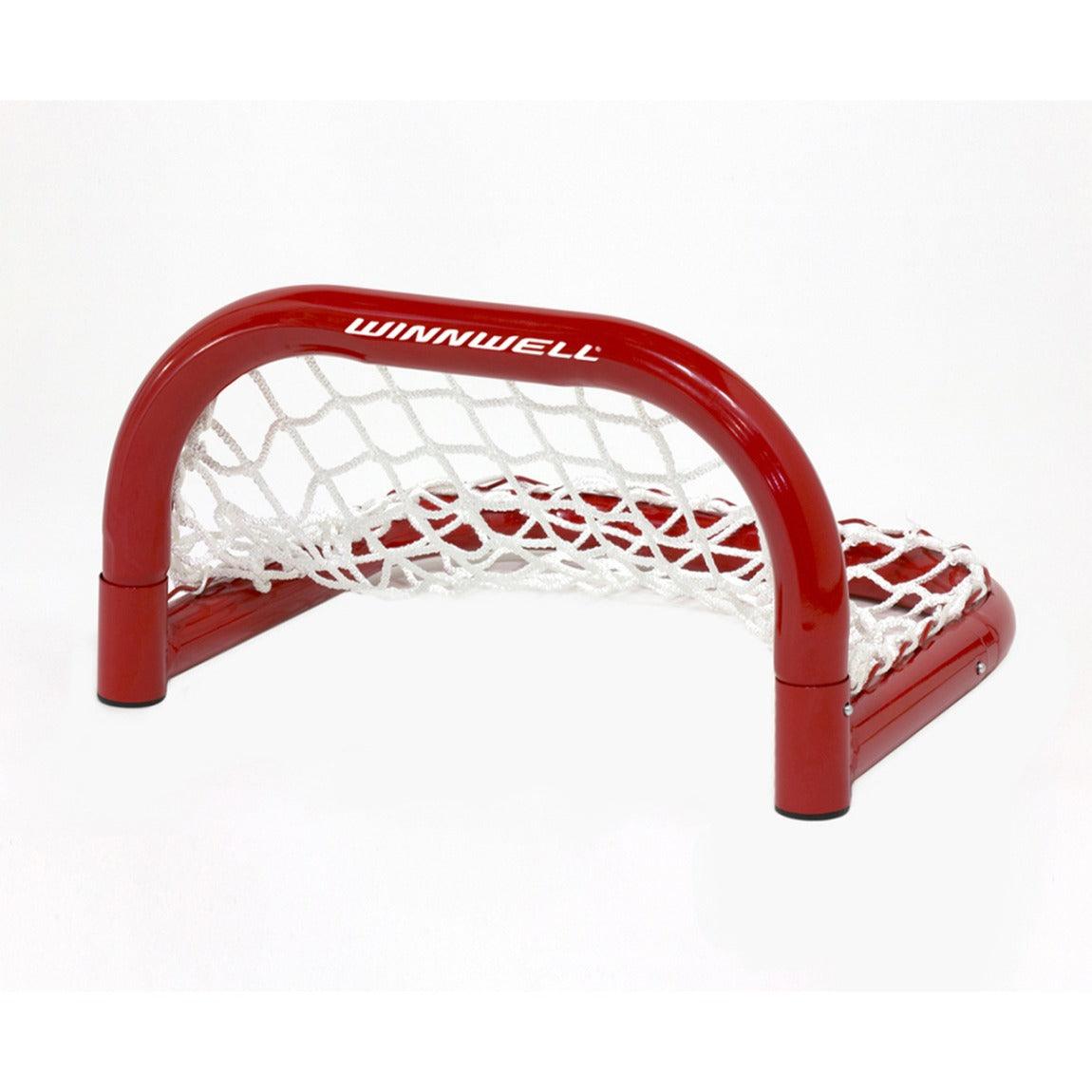 Hockey Heavy Duty Skill Net 14"