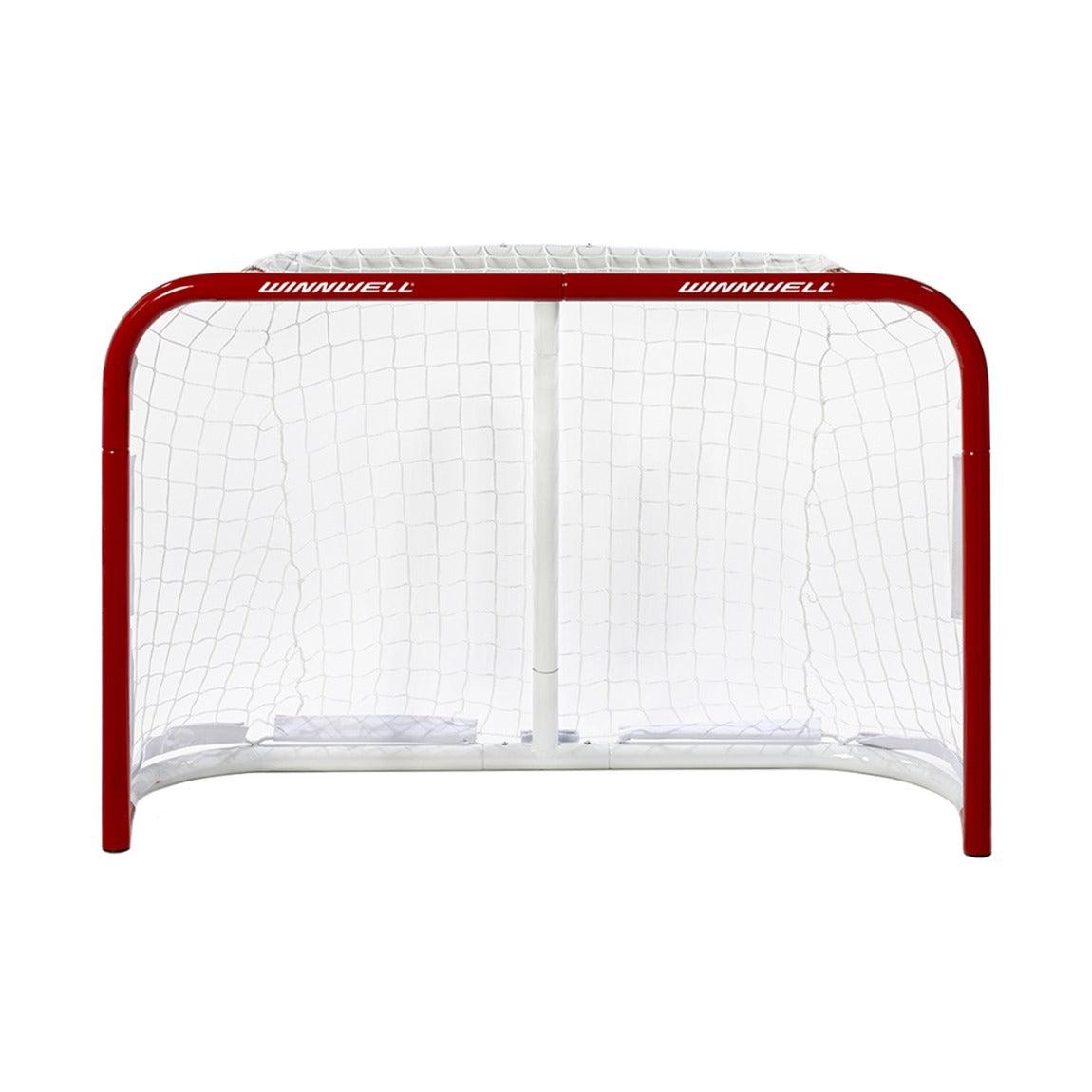 Hockey Proform MINI Net 36"