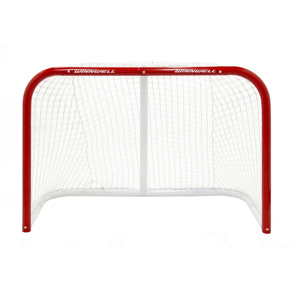 Hockey Heavy Duty Net 52"