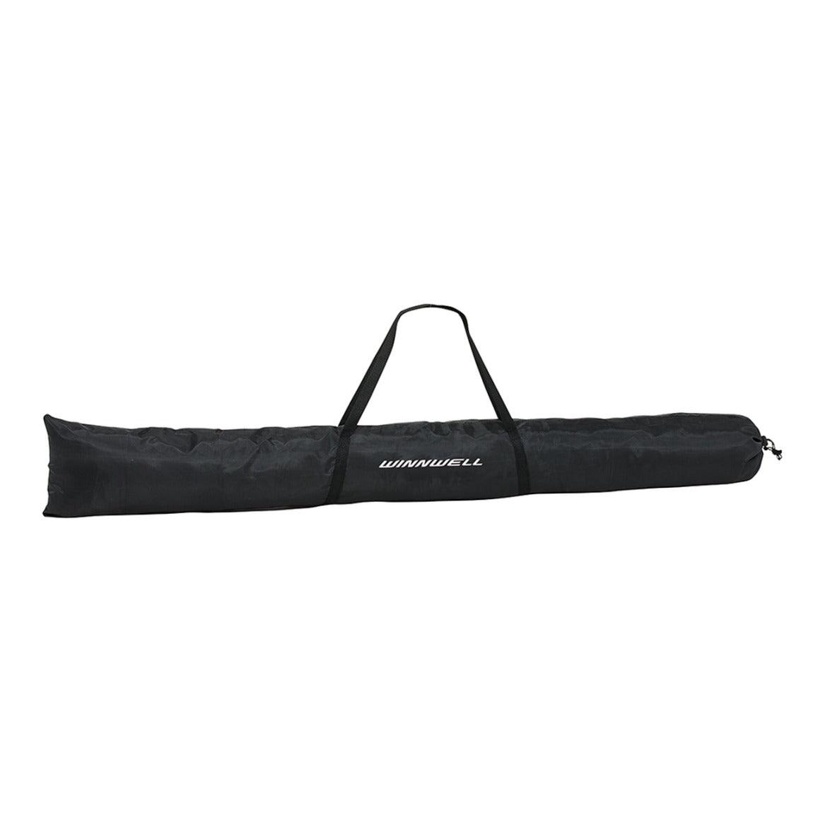 Hockey Collapsible PVC Net 54"