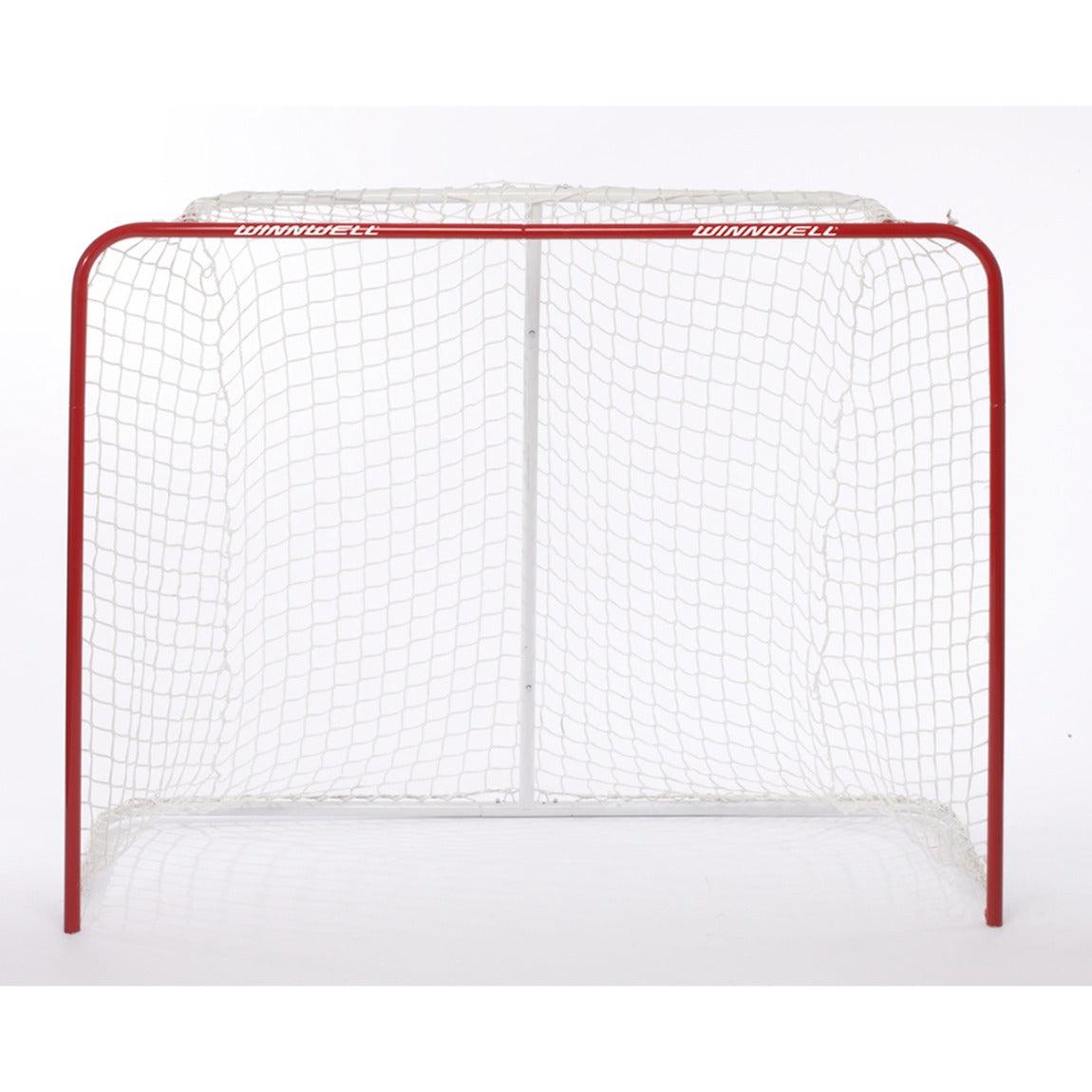 Hockey Net 54"
