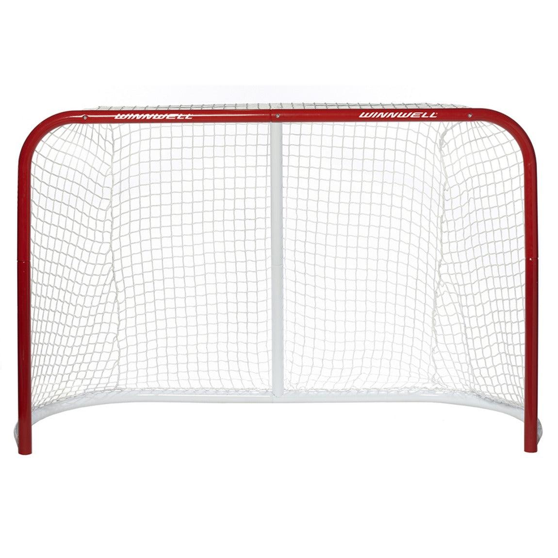Hockey Proform Heavy Duty Net 72"
