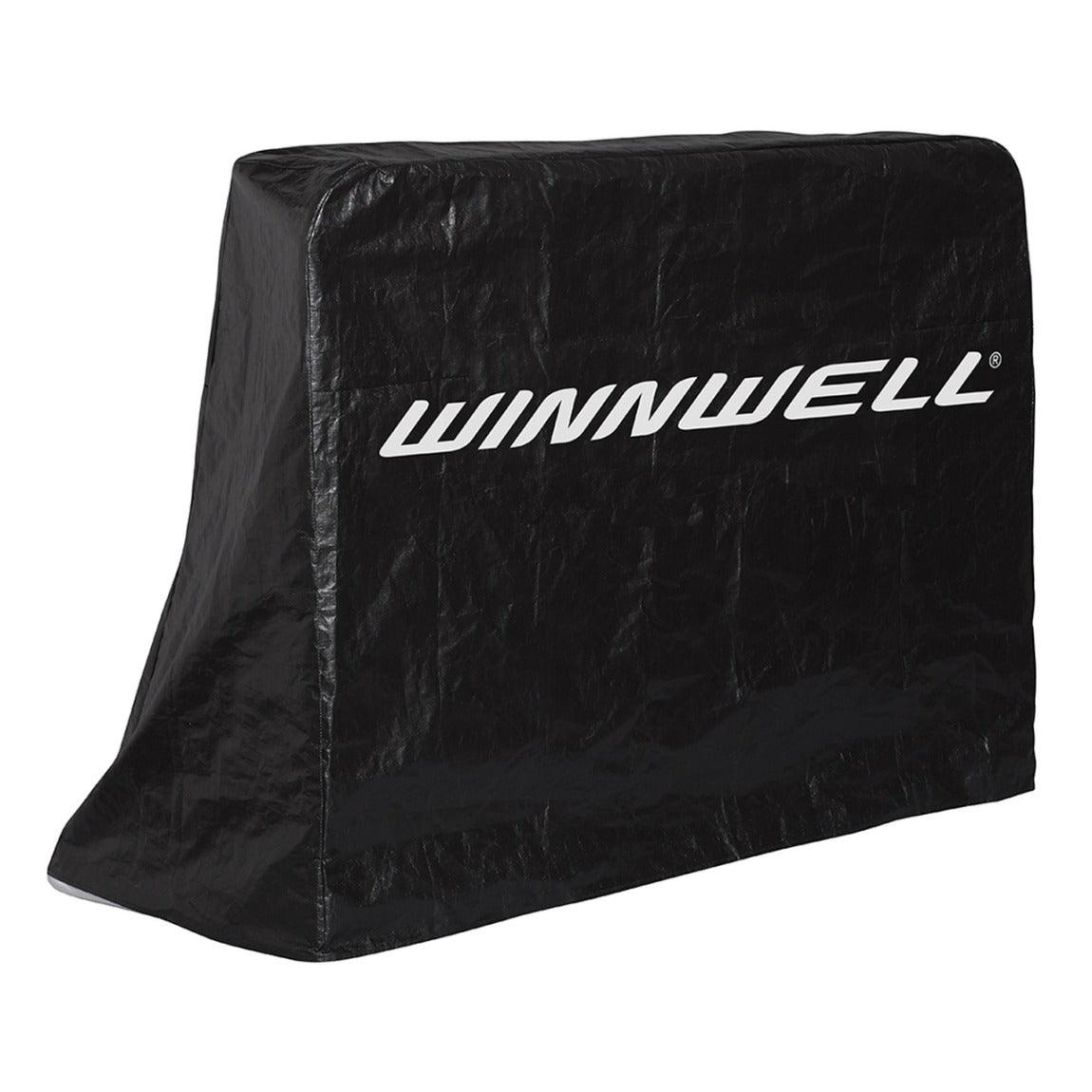 Hockey All-Weather Net Cover 72"