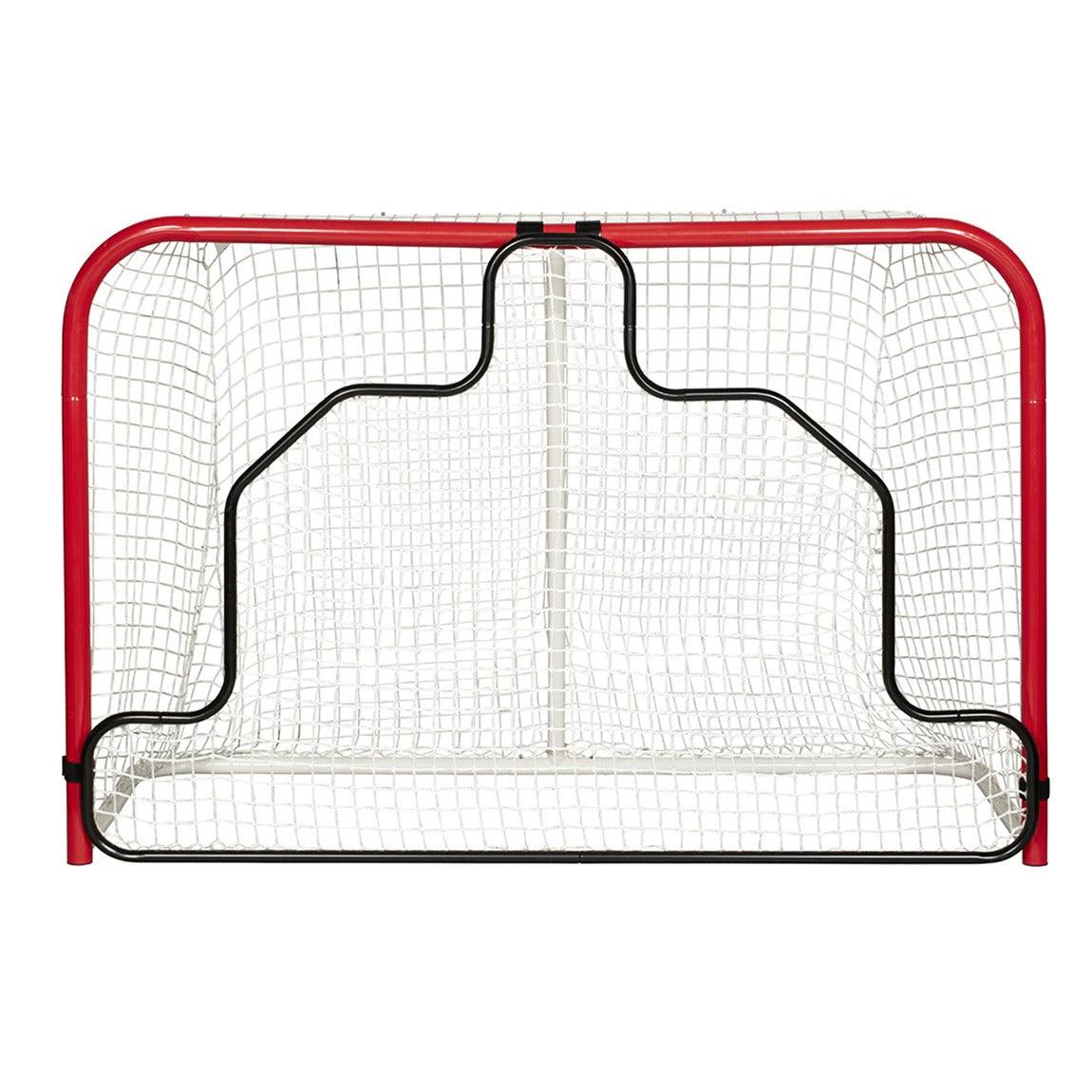 Hockey Shooting Target 72" - Metal