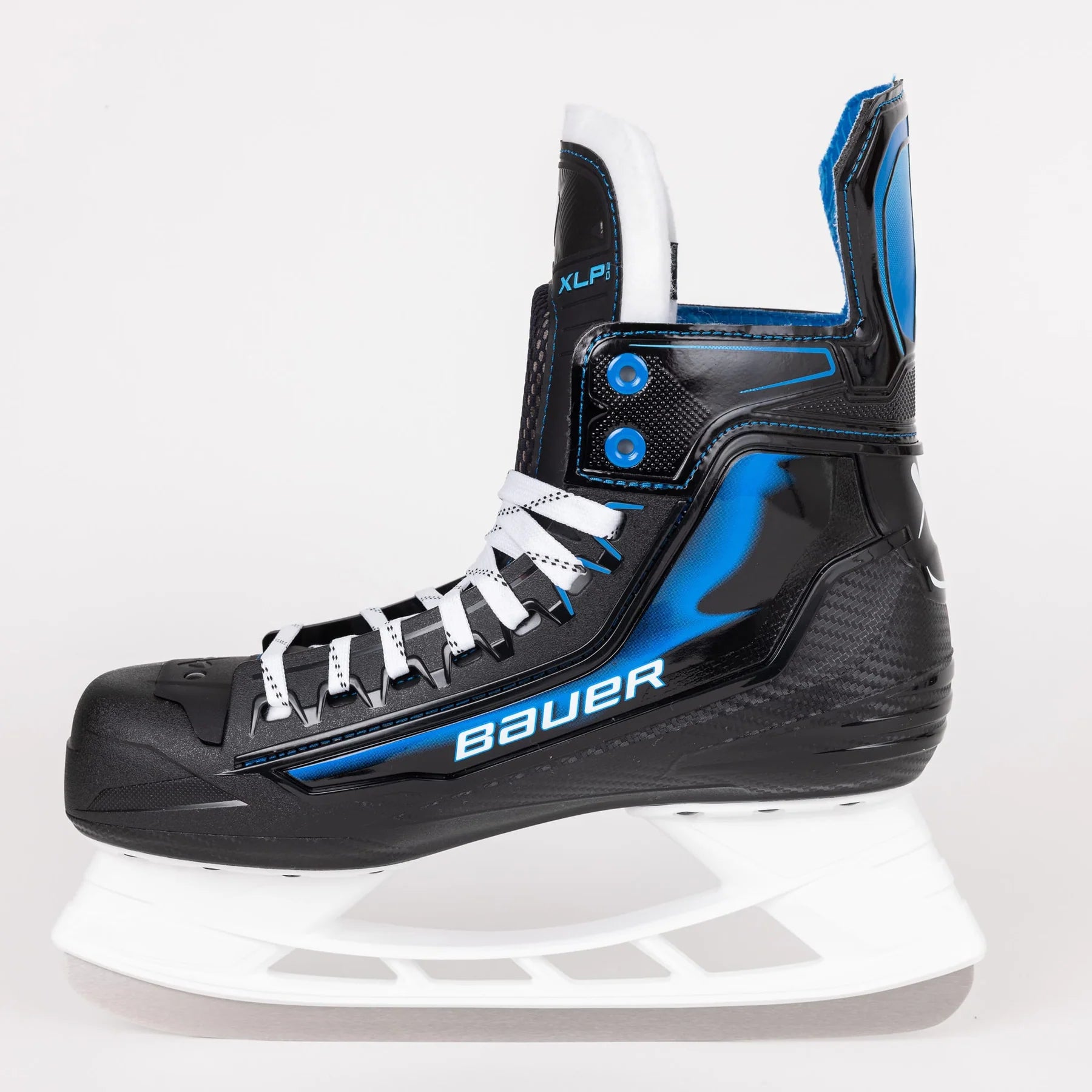 BAUER S26 X-LP 2.0 SKATE SR