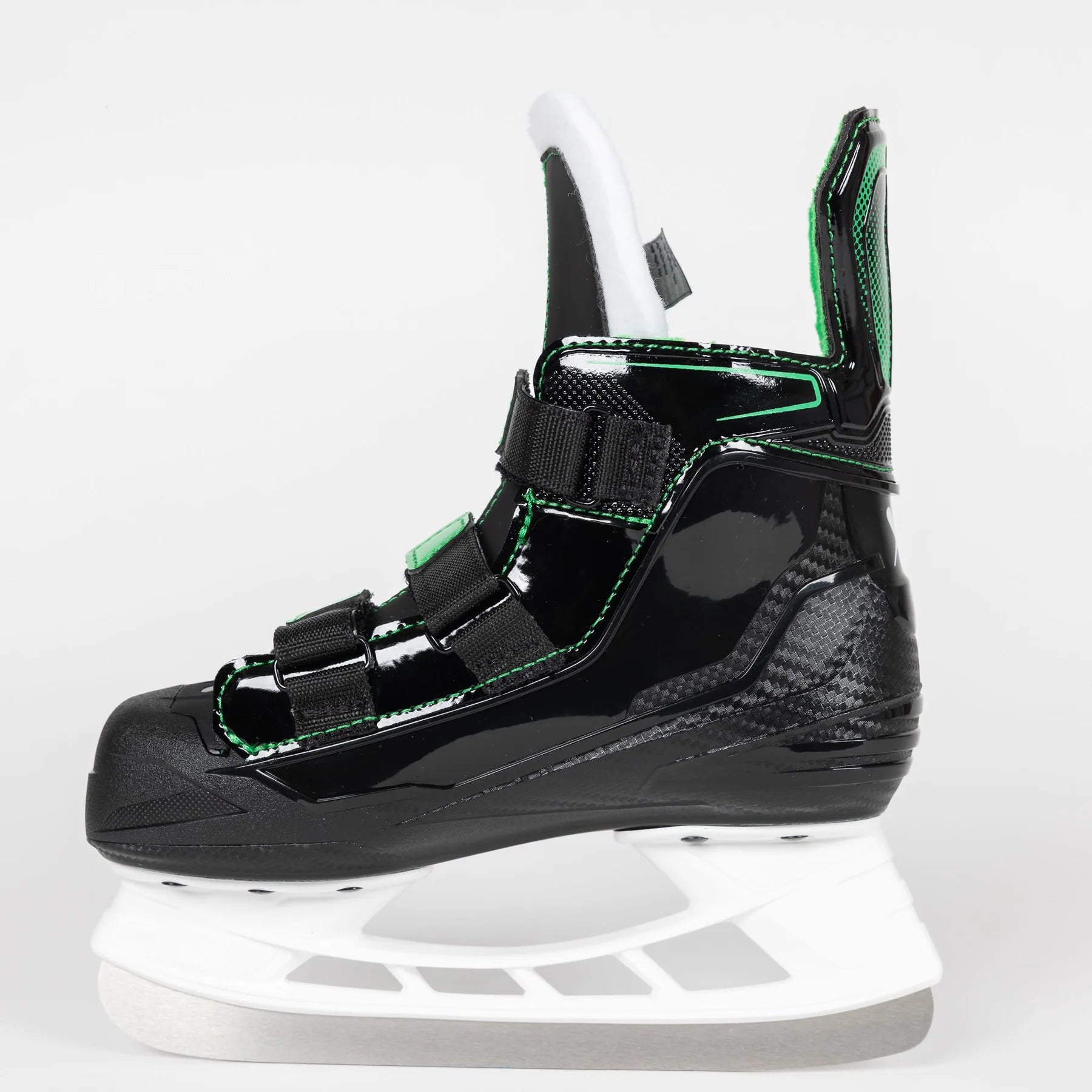 BAUER S26 X-LS 2.0 SKATE YTH
