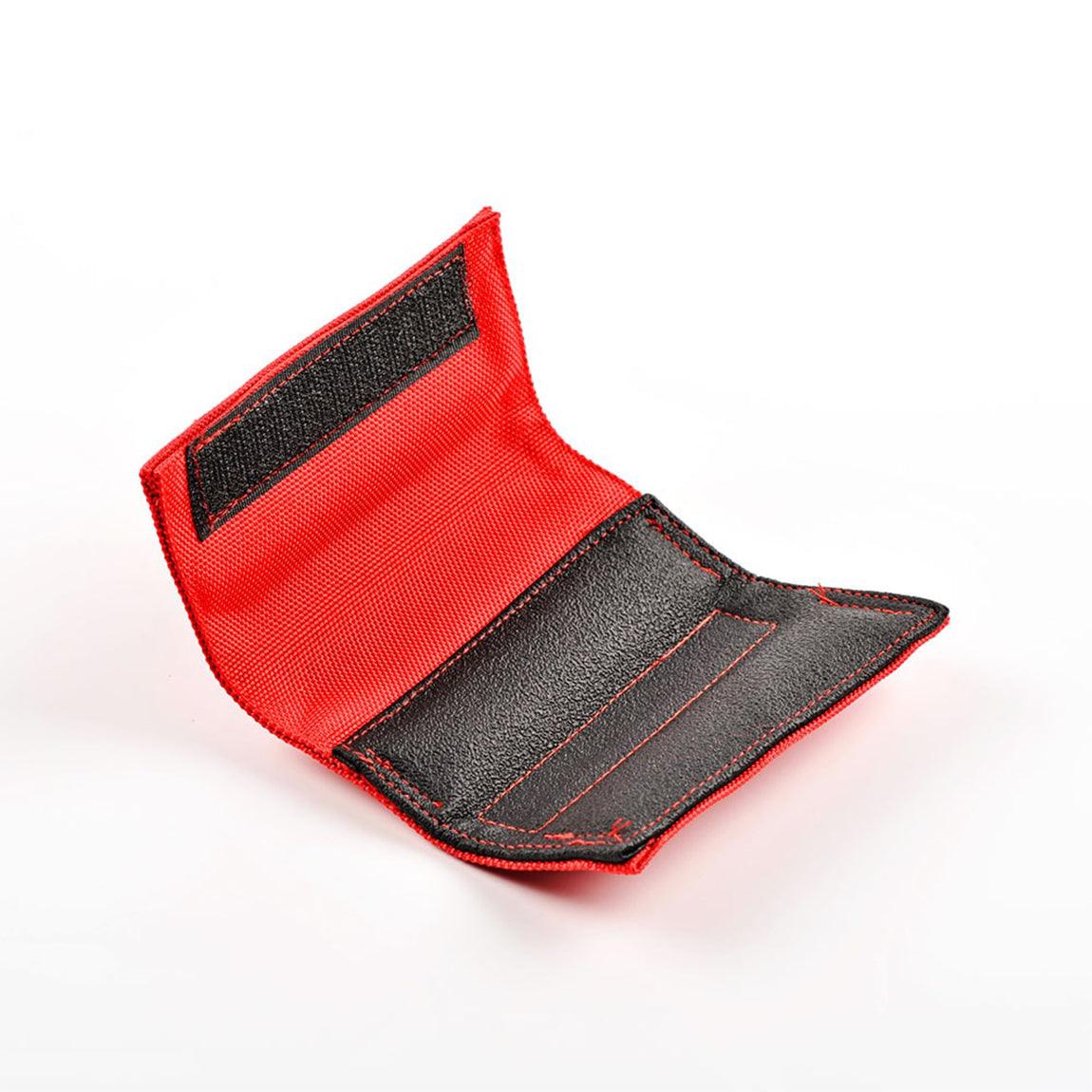 Hockey Stick Weight 12oz