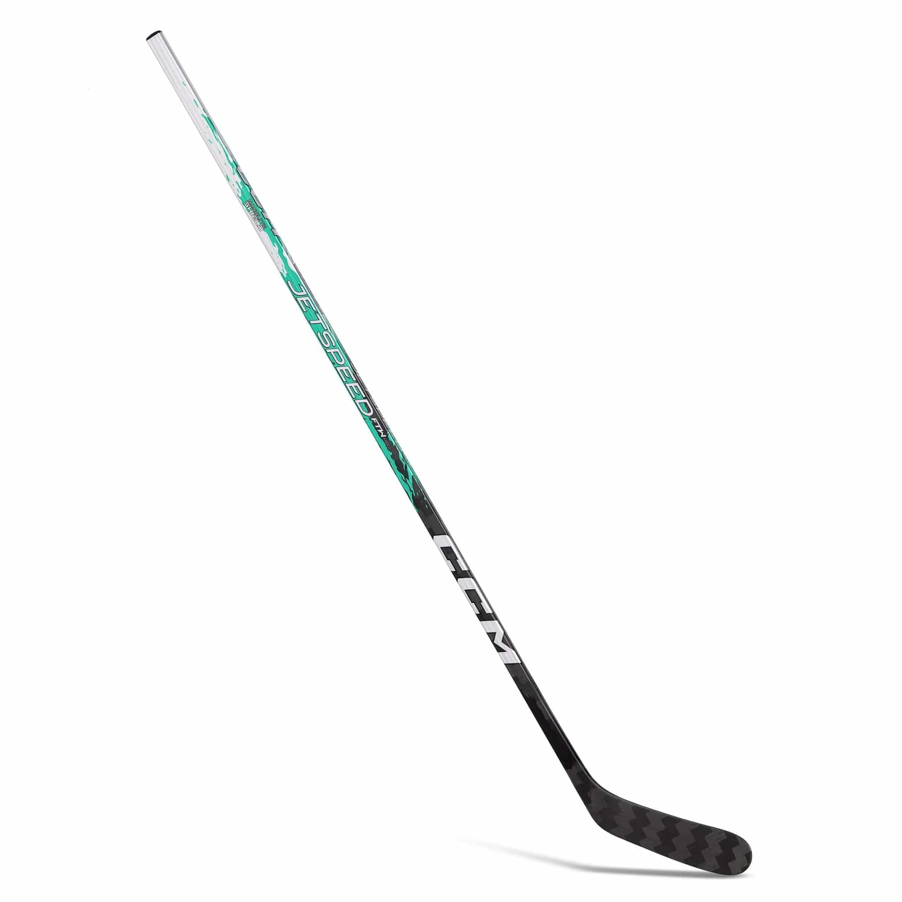 CCM FTW PRO YOUTH STICK HSFTWP26